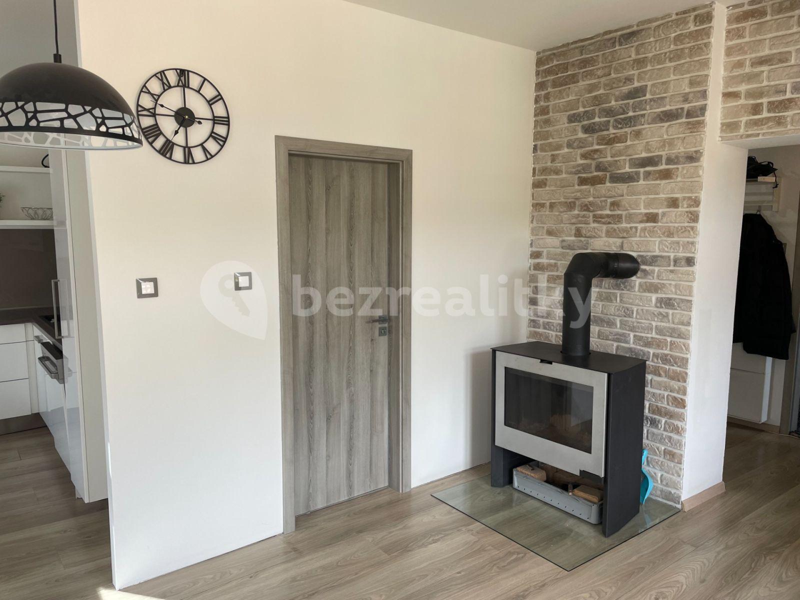 Prodej bytu 2+kk 57 m², Sokolovská, Karlovy Vary, Karlovarský kraj