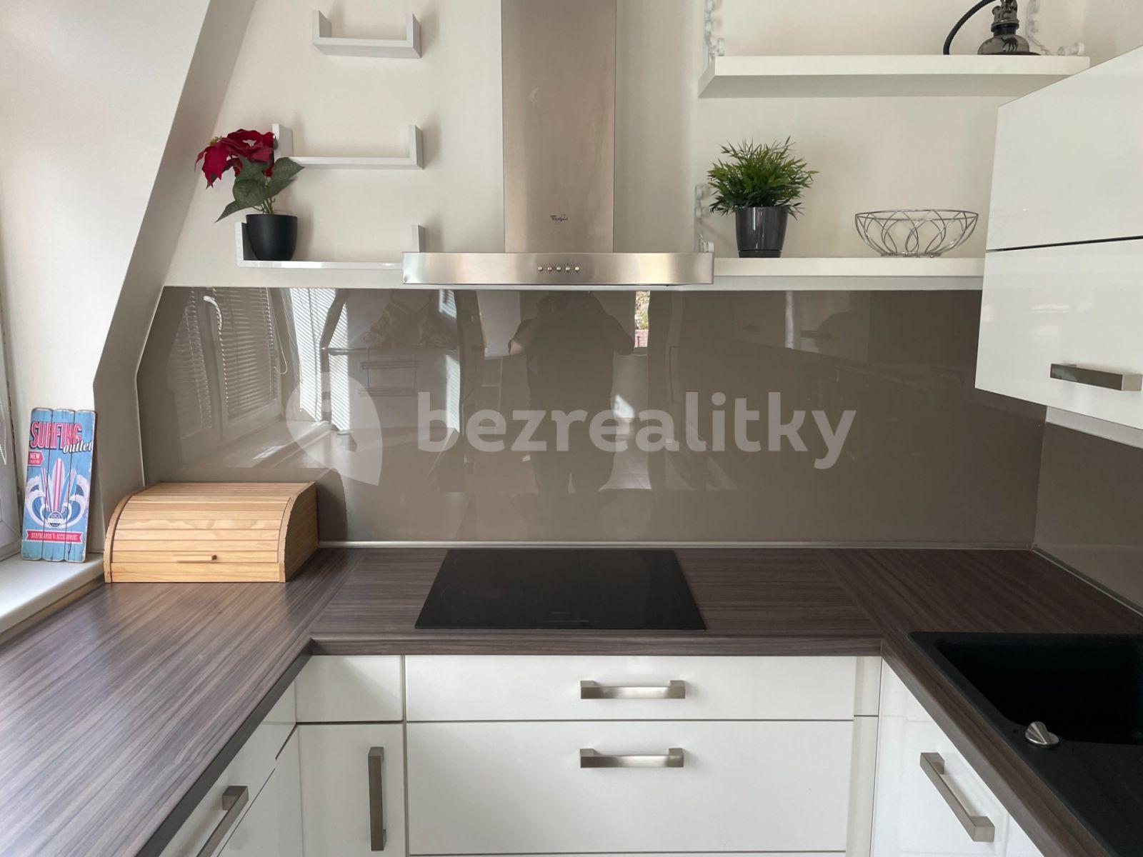 Prodej bytu 2+kk 57 m², Sokolovská, Karlovy Vary, Karlovarský kraj