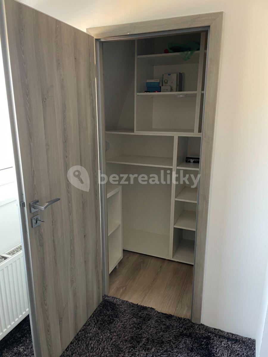 Prodej bytu 2+kk 57 m², Sokolovská, Karlovy Vary, Karlovarský kraj