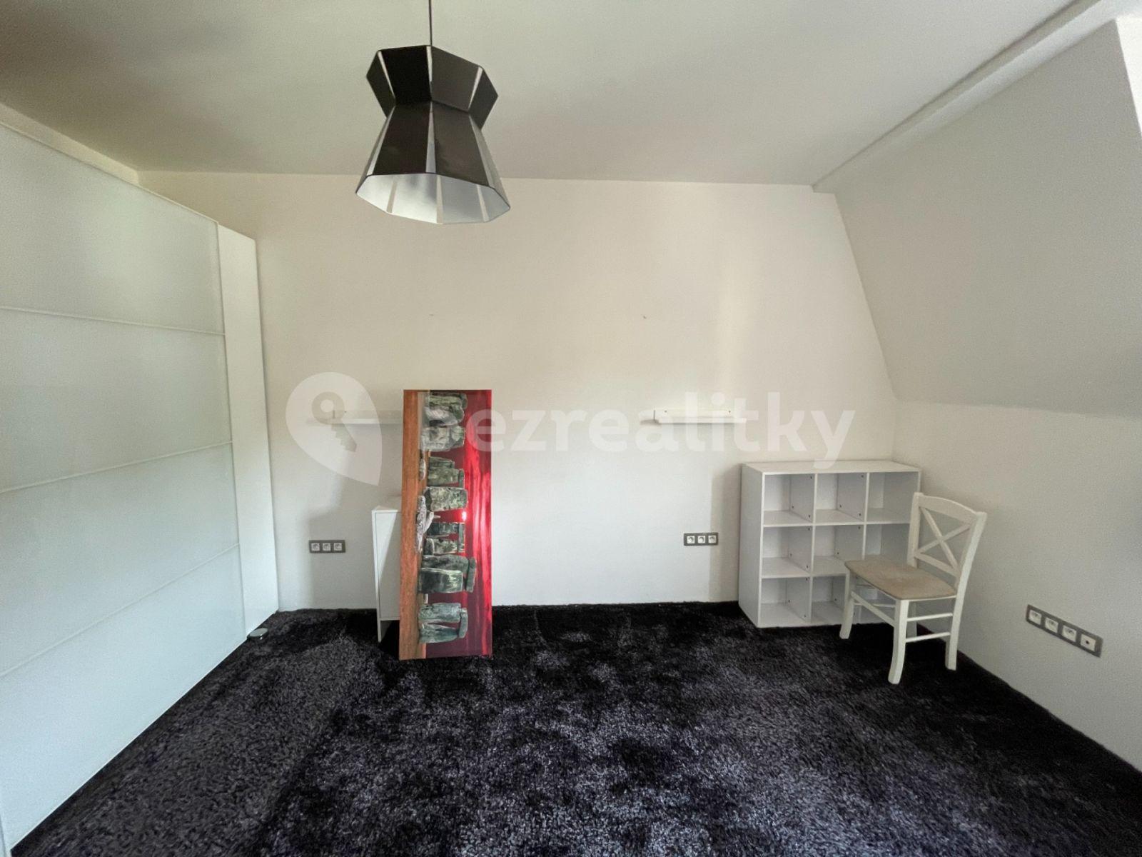 Prodej bytu 2+kk 57 m², Sokolovská, Karlovy Vary, Karlovarský kraj