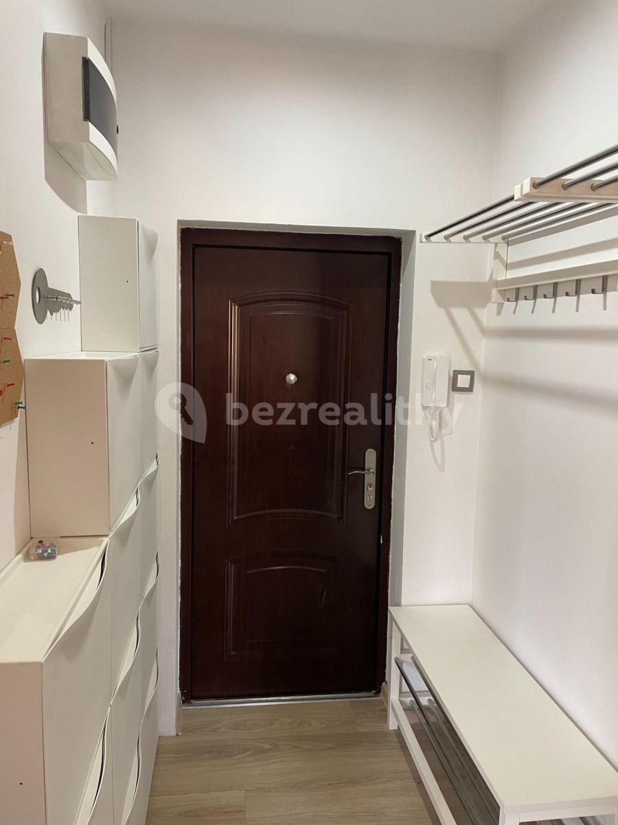 Prodej bytu 2+kk 57 m², Sokolovská, Karlovy Vary, Karlovarský kraj