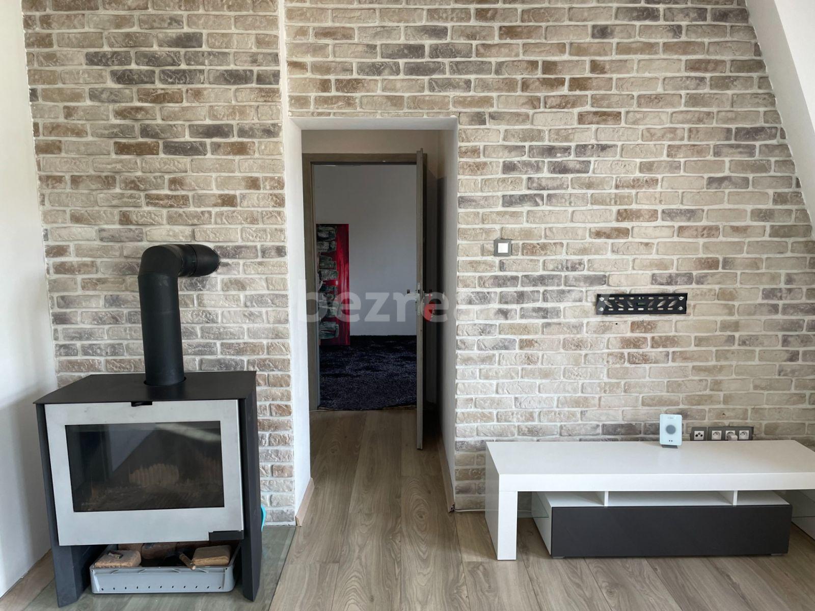 Prodej bytu 2+kk 57 m², Sokolovská, Karlovy Vary, Karlovarský kraj