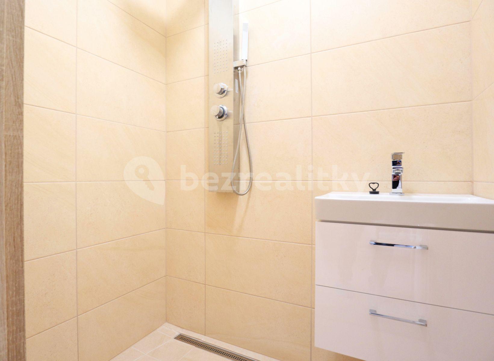 Prodej bytu 4+kk 103 m², Slámova, Brno, Jihomoravský kraj