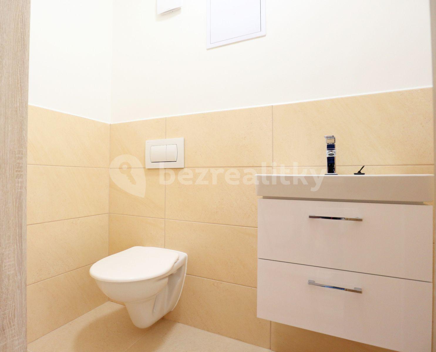 Prodej bytu 4+kk 103 m², Slámova, Brno, Jihomoravský kraj