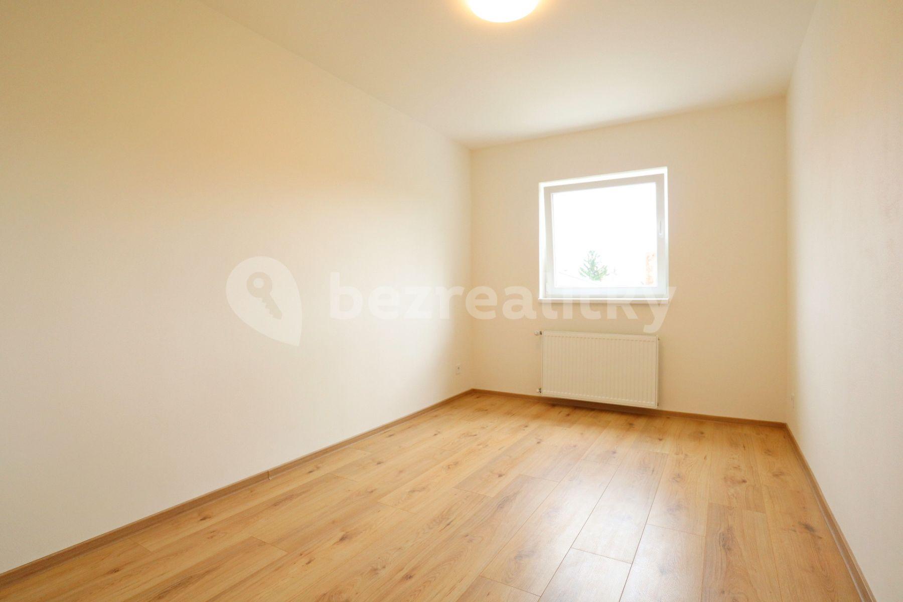 Prodej bytu 4+kk 103 m², Slámova, Brno, Jihomoravský kraj