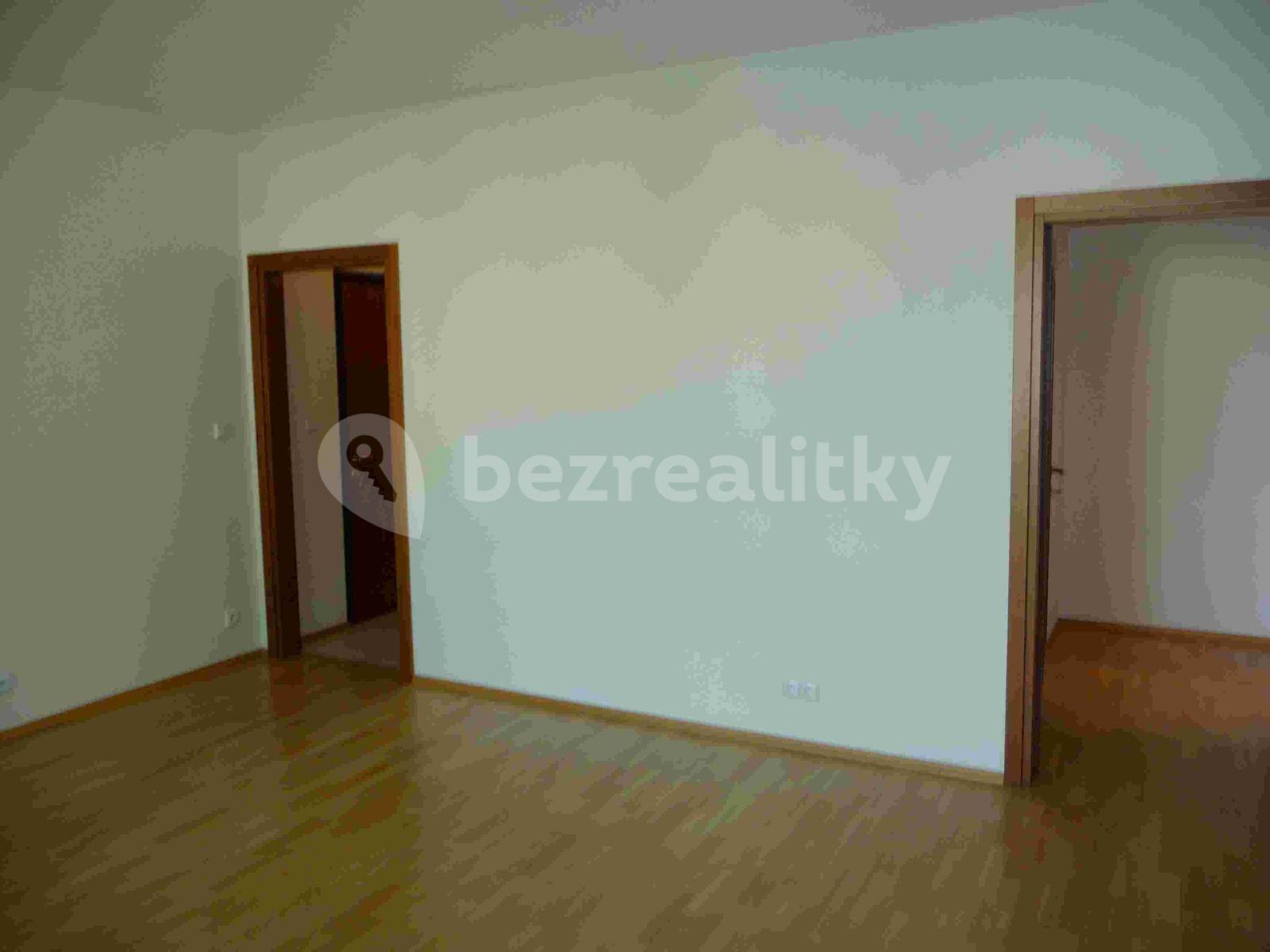 Prodej bytu 2+kk 63 m², Podvinný mlýn, Praha, Praha