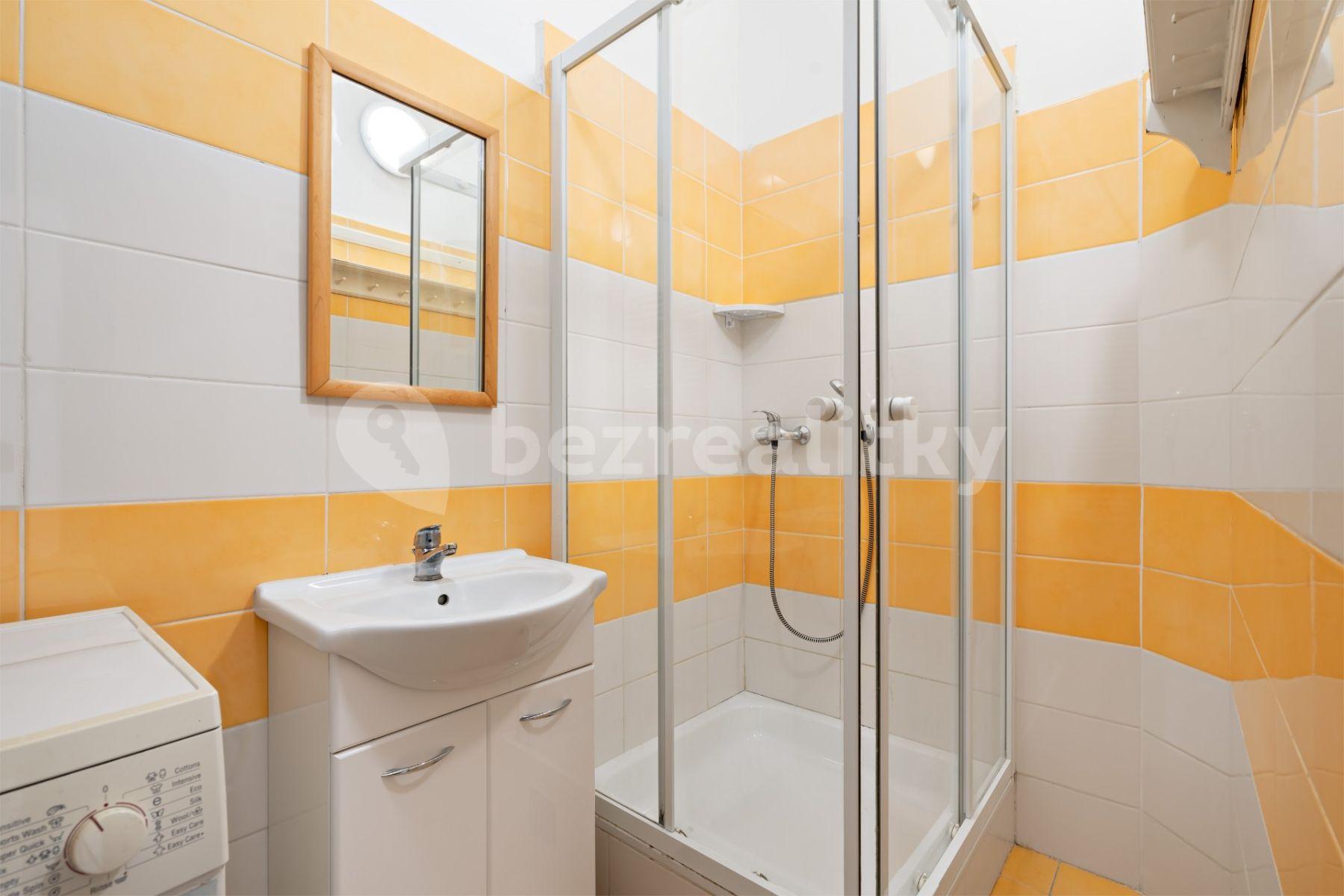 Pronájem bytu 3+kk 87 m², Thámova, Plzeň, Plzeňský kraj