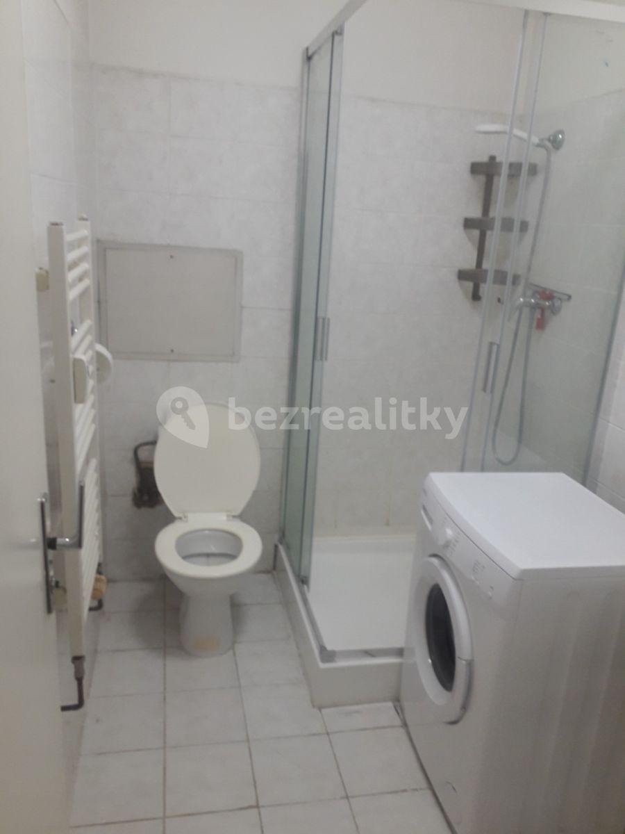 Prodej bytu 2+kk 50 m², Pelušková, Praha, Praha