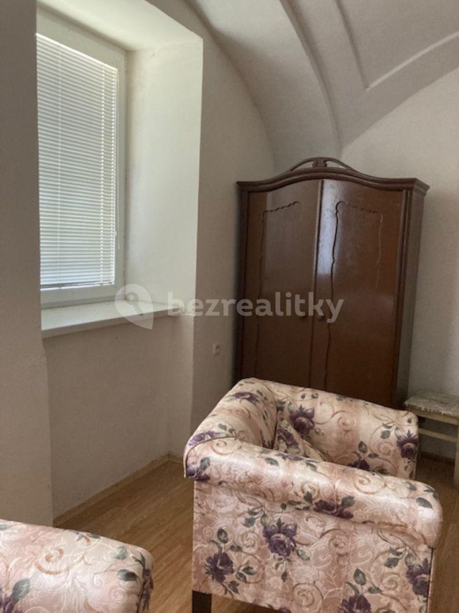 Prodej domu 90 m², pozemek 1.061 m², Jilemnického, Veľká Lomnica, Prešovský kraj