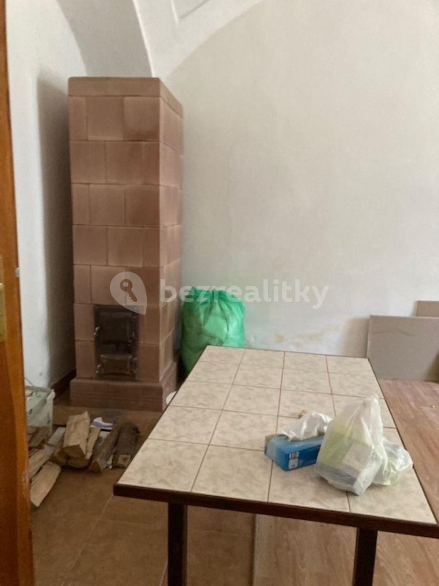 Prodej domu 90 m², pozemek 1.061 m², Jilemnického, Veľká Lomnica, Prešovský kraj