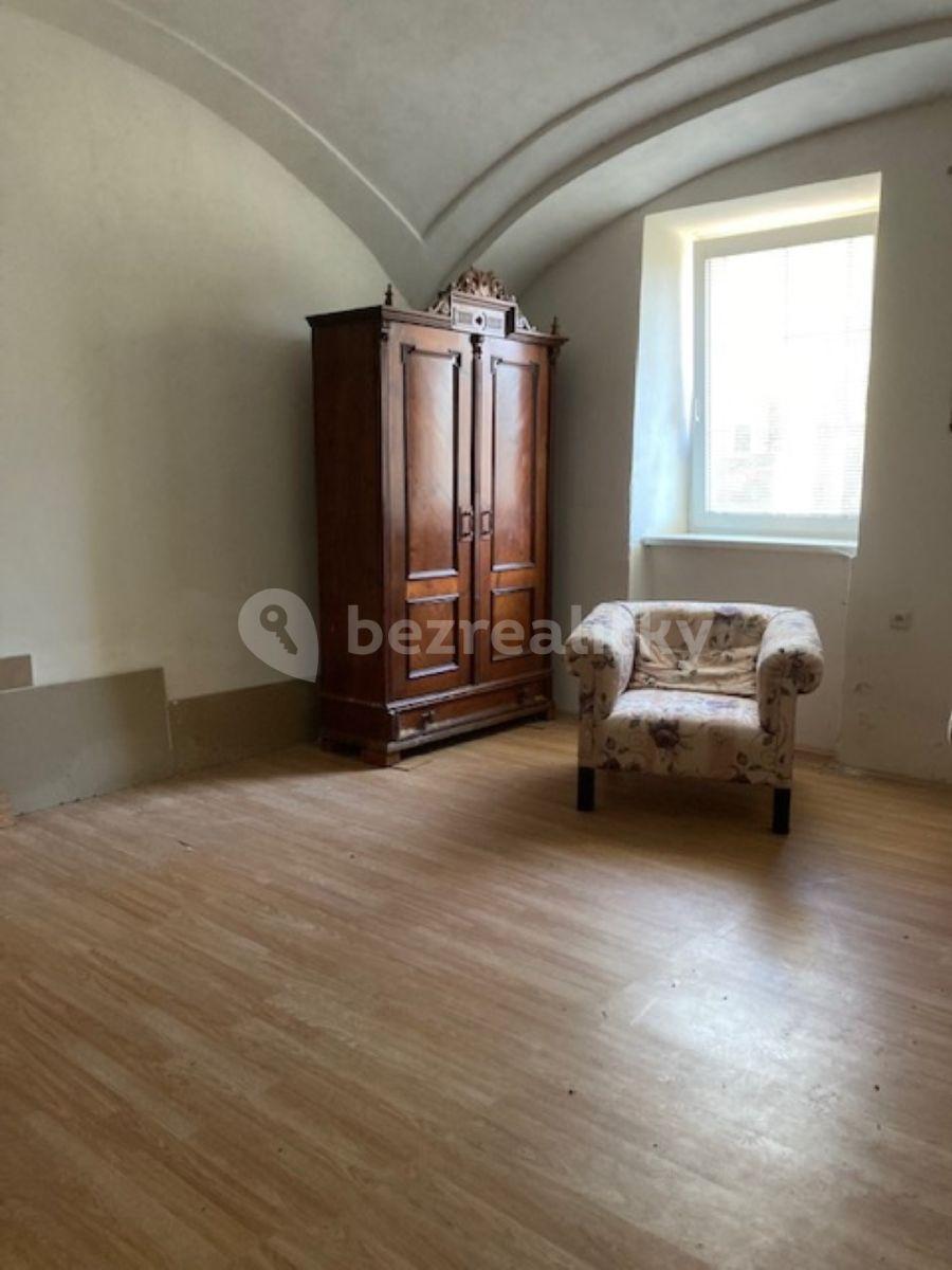 Prodej domu 90 m², pozemek 1.061 m², Jilemnického, Veľká Lomnica, Prešovský kraj