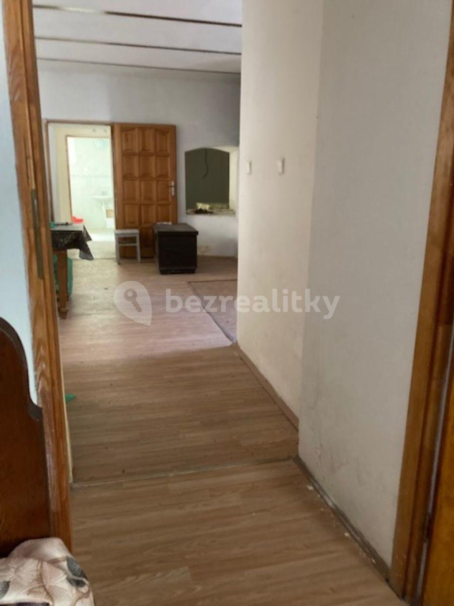 Prodej domu 90 m², pozemek 1.061 m², Jilemnického, Veľká Lomnica, Prešovský kraj