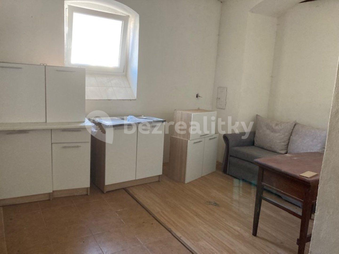 Prodej domu 90 m², pozemek 1.061 m², Jilemnického, Veľká Lomnica, Prešovský kraj