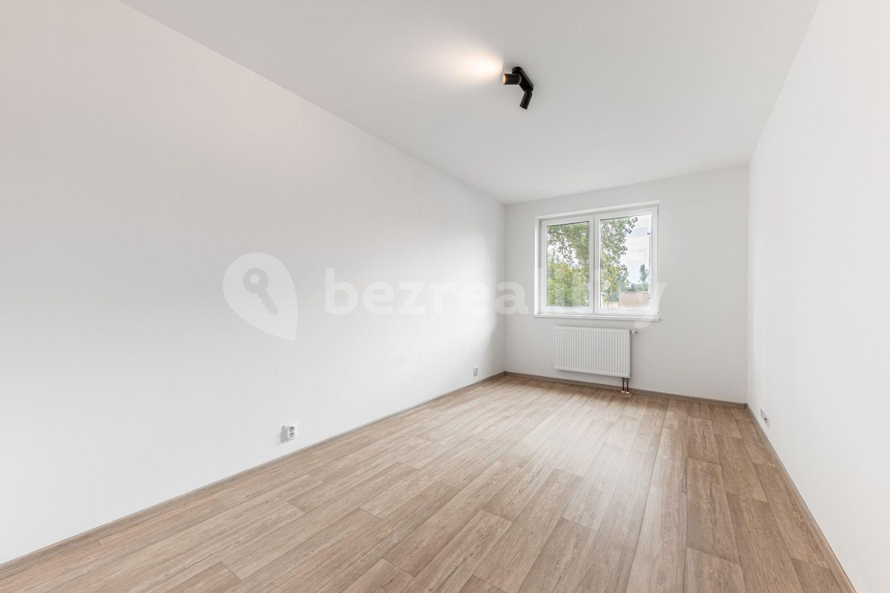 Prodej bytu 2+kk 54 m², Truhlářská, Karlovy Vary, Karlovarský kraj