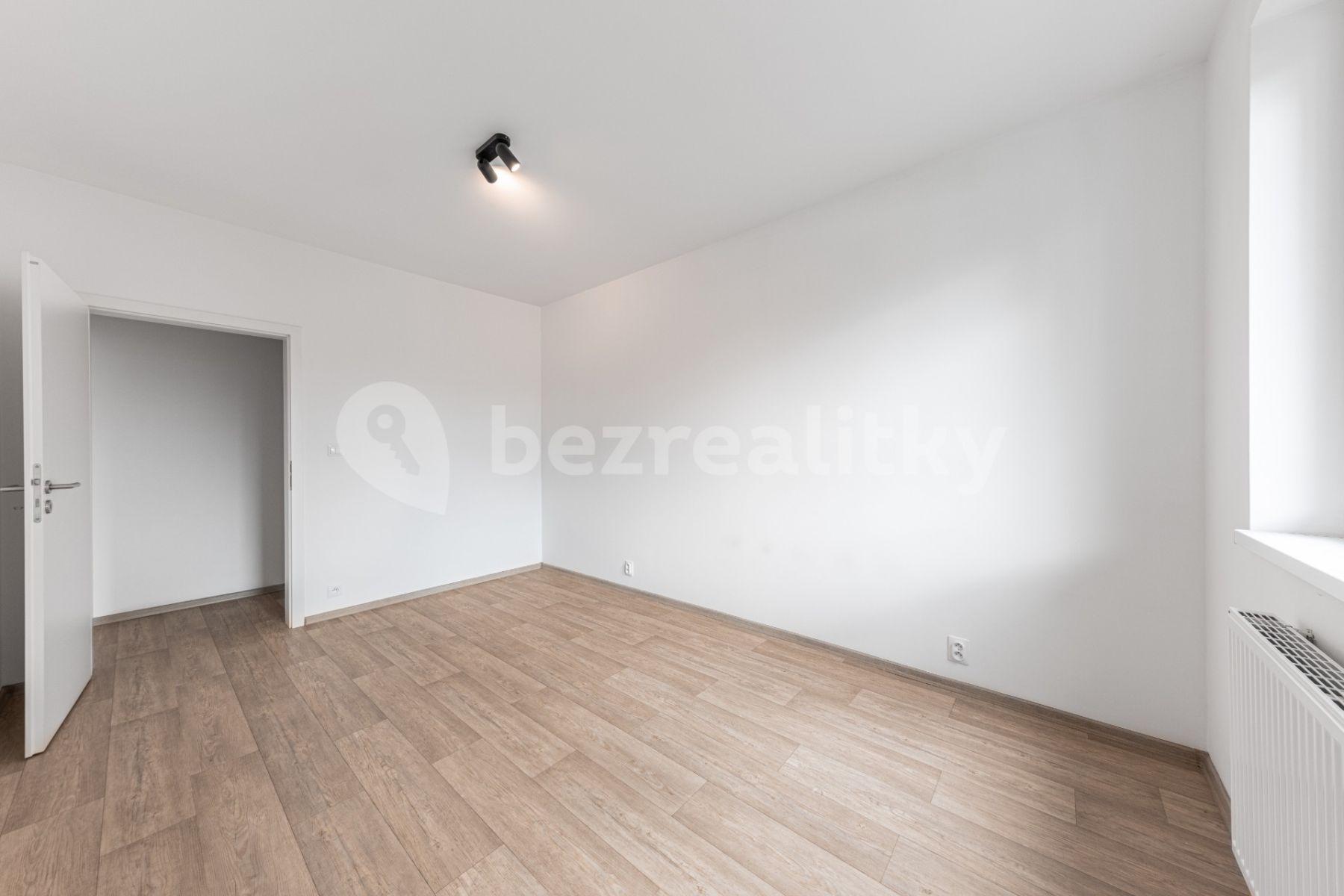 Prodej bytu 2+kk 54 m², Truhlářská, Karlovy Vary, Karlovarský kraj