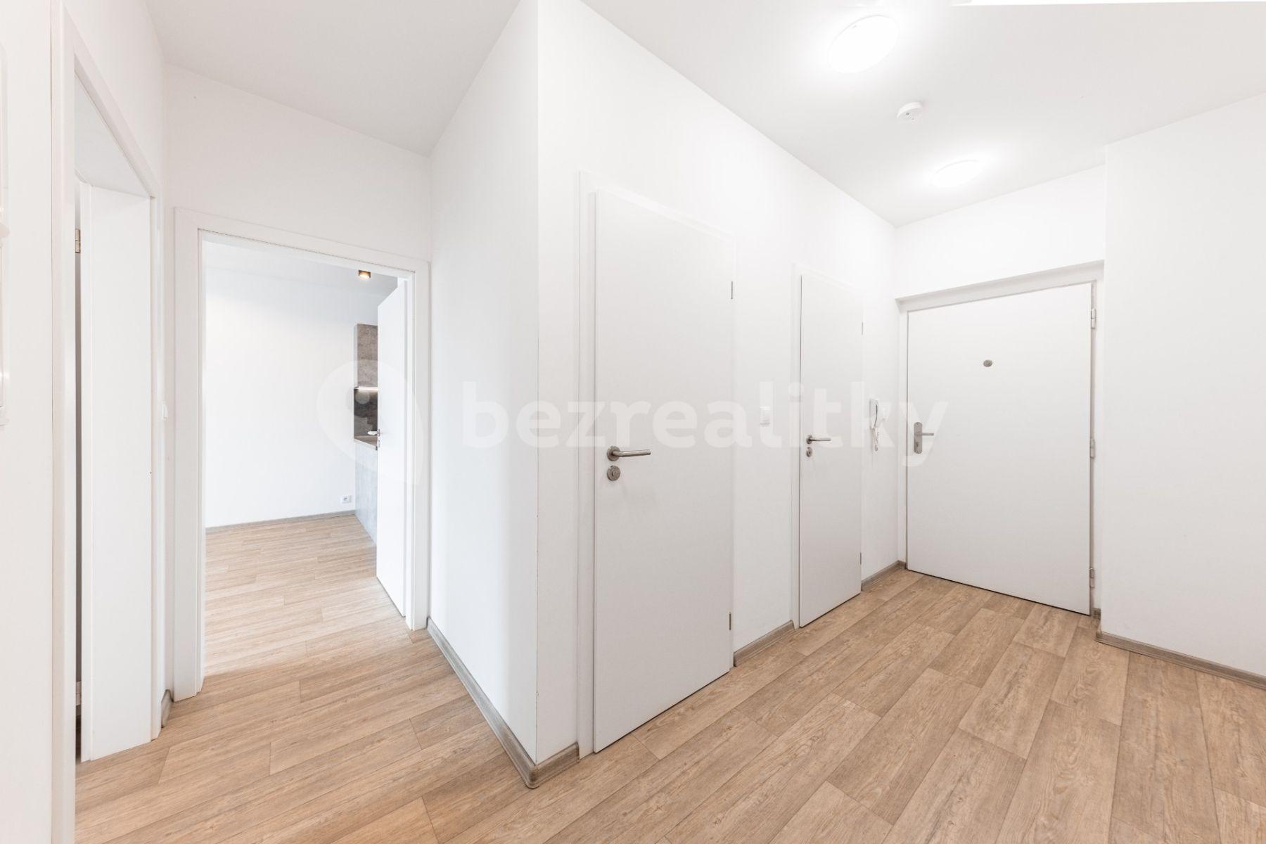 Prodej bytu 2+kk 54 m², Truhlářská, Karlovy Vary, Karlovarský kraj