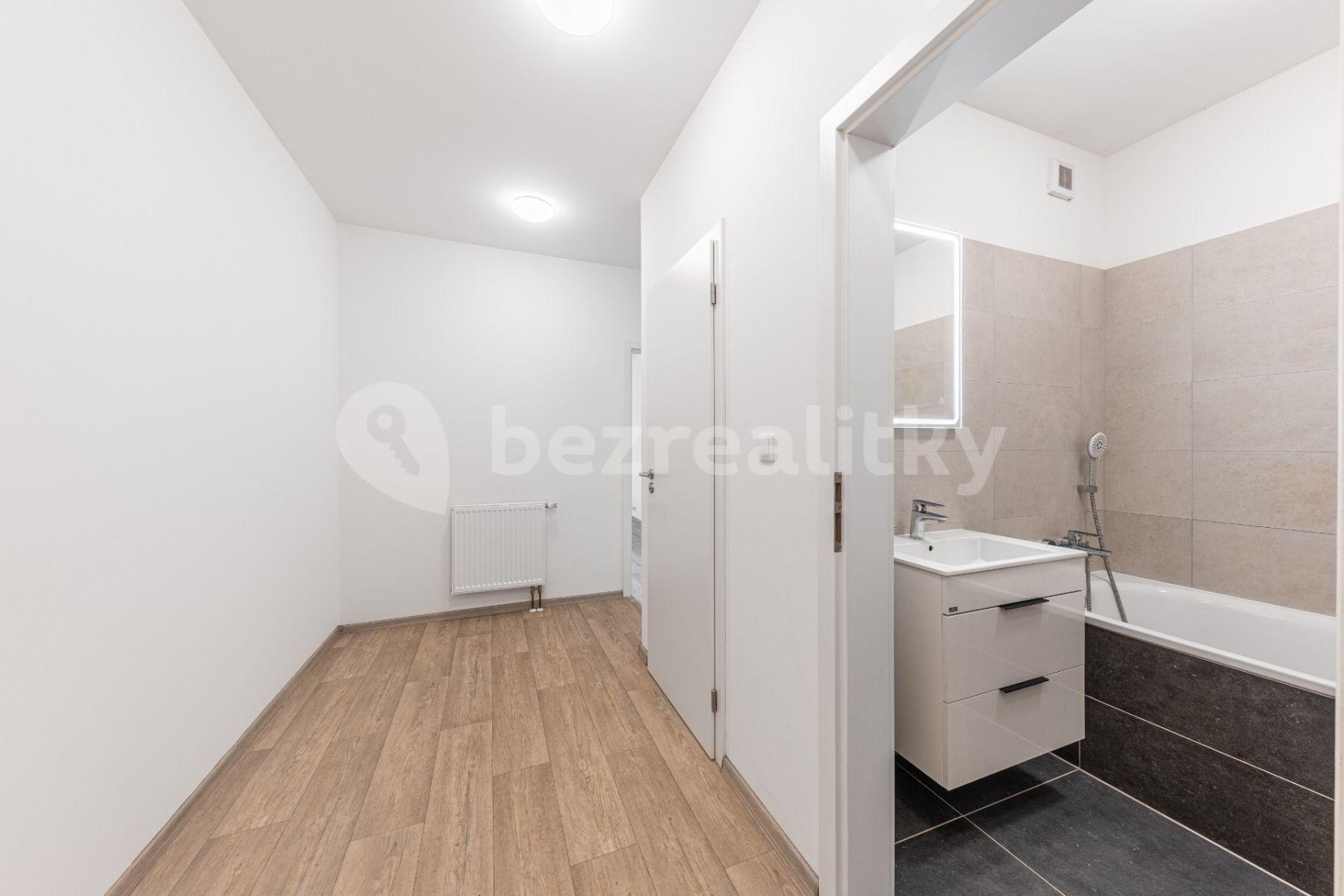 Prodej bytu 2+kk 54 m², Truhlářská, Karlovy Vary, Karlovarský kraj