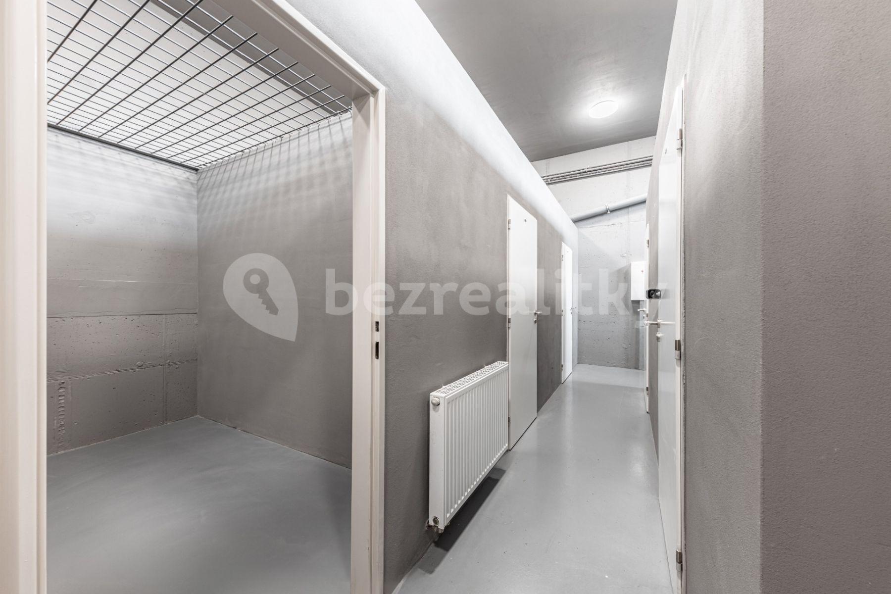 Prodej bytu 2+kk 54 m², Truhlářská, Karlovy Vary, Karlovarský kraj