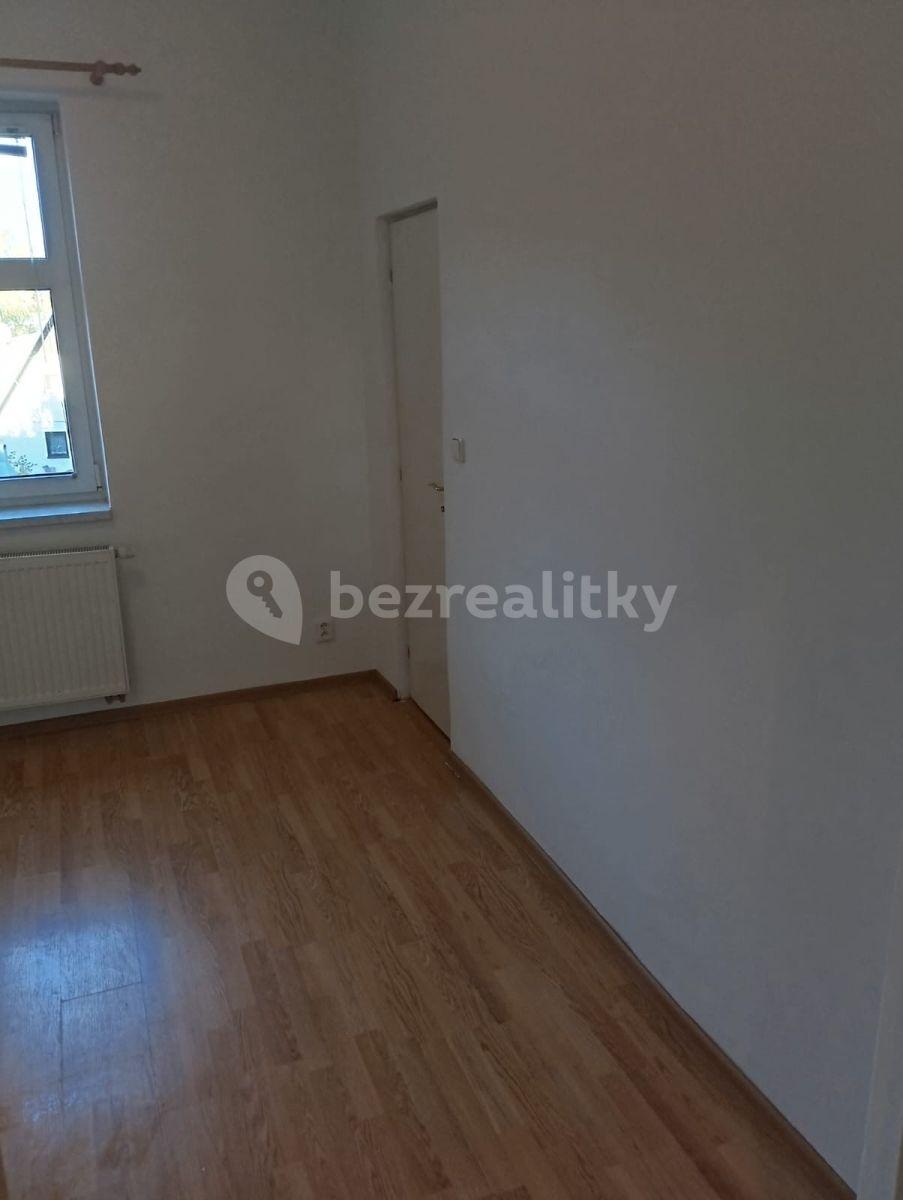 Pronájem bytu 2+kk 45 m², Svatoplukova, Liberec, Liberecký kraj