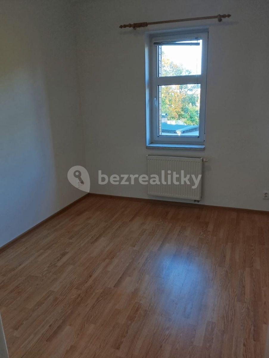 Pronájem bytu 2+kk 45 m², Svatoplukova, Liberec, Liberecký kraj