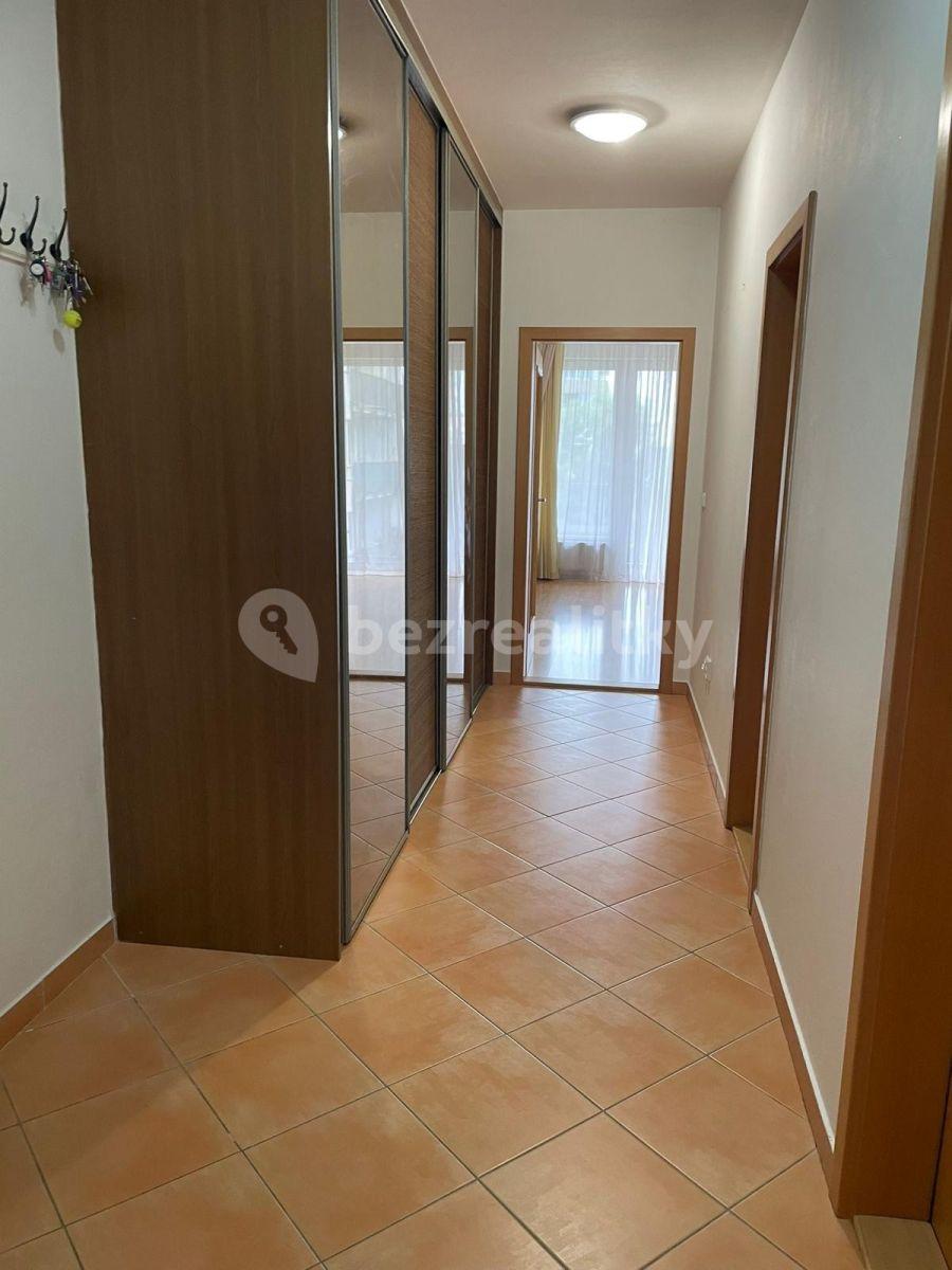 Pronájem bytu 2+kk 60 m², Názovská, Praha, Praha