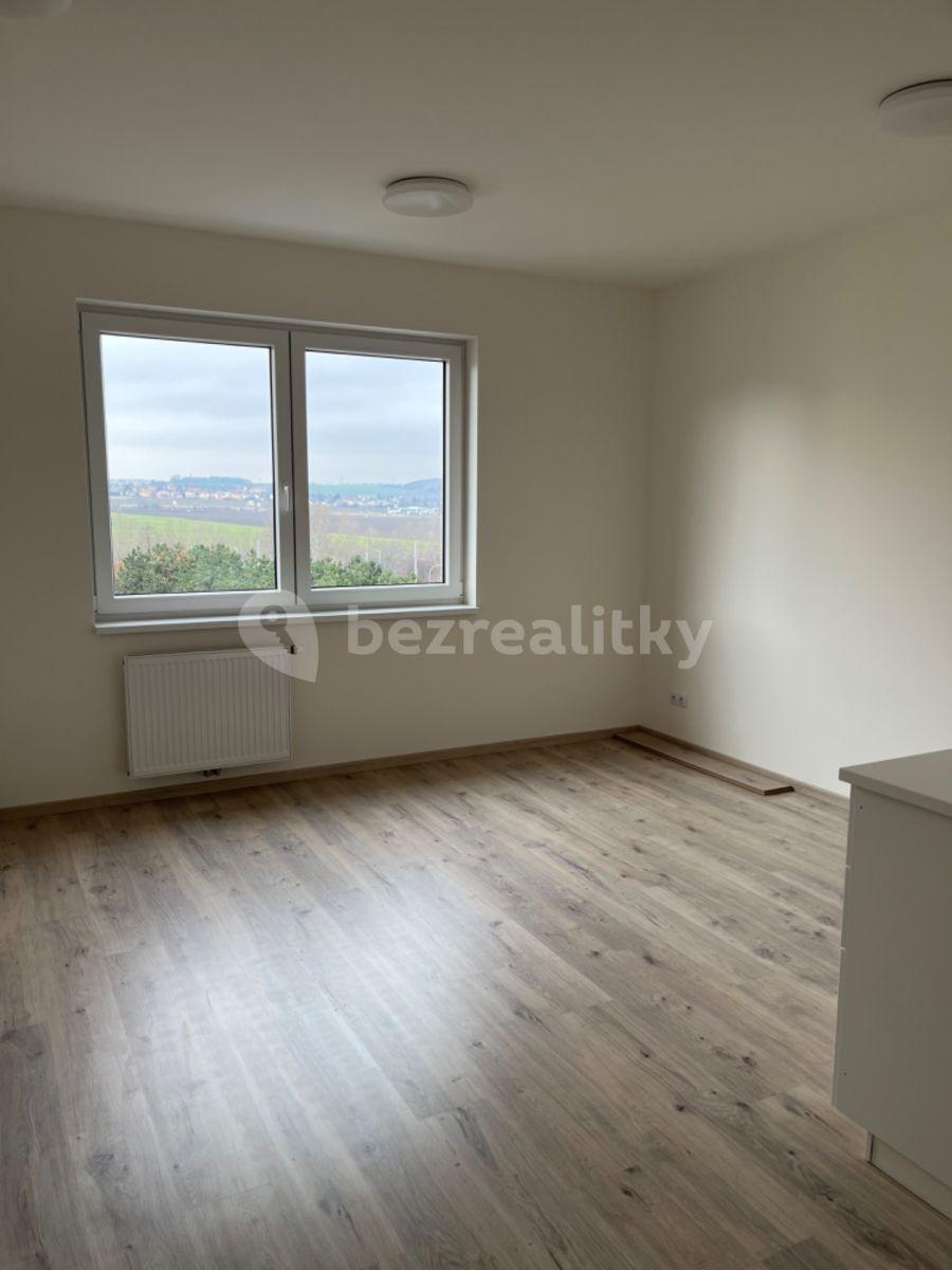 Prodej bytu 1+kk 32 m², Malkovského, Praha, Praha