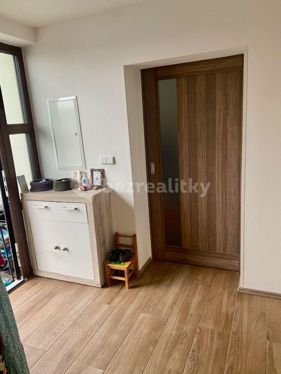 Prodej domu 113 m², pozemek 498 m², Fibichova, Čeperka, Pardubický kraj