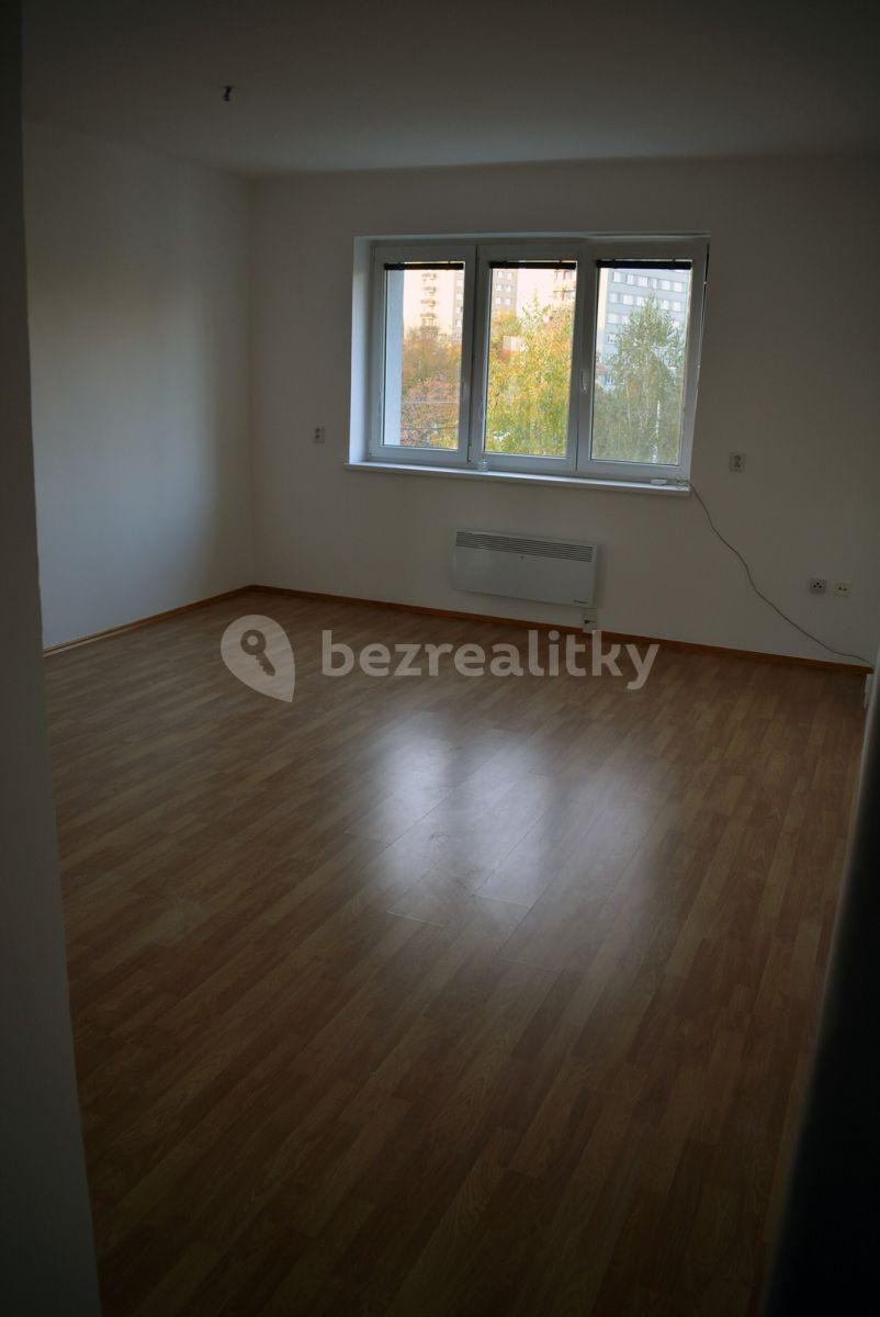 Prodej bytu 3+1 68 m², Martinovská, Ostrava, Moravskoslezský kraj