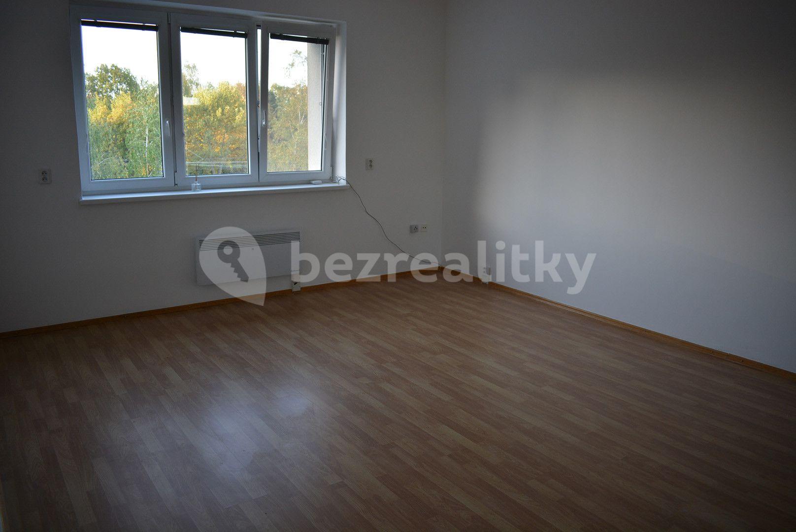 Prodej bytu 3+1 68 m², Martinovská, Ostrava, Moravskoslezský kraj