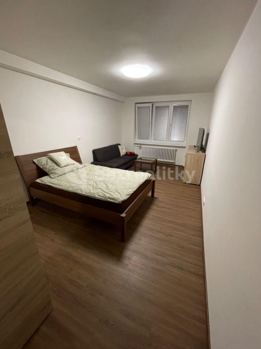 Pronájem bytu 3+1 25 m², Mošnova, Praha, Praha