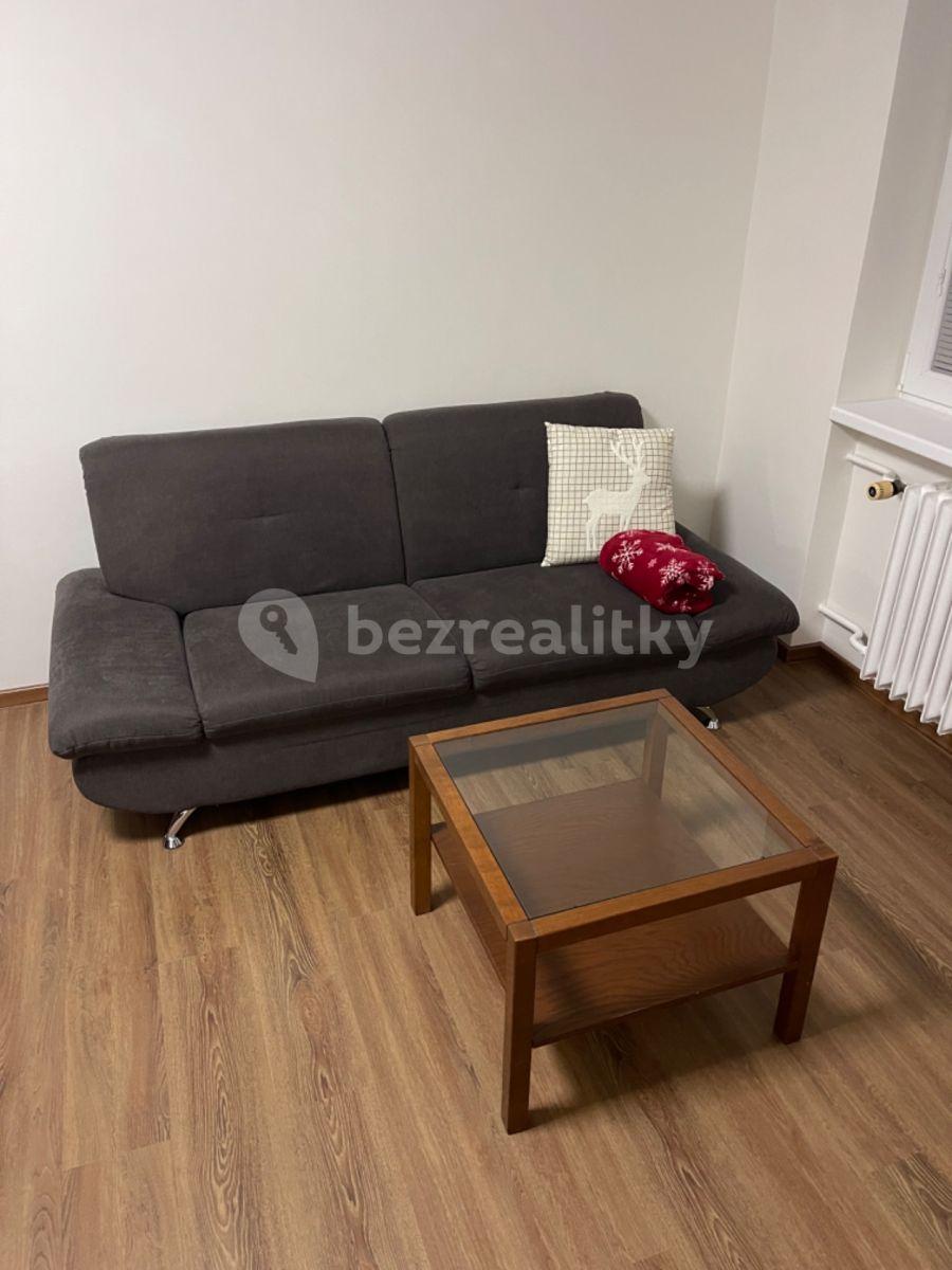 Pronájem bytu 3+1 25 m², Mošnova, Praha, Praha