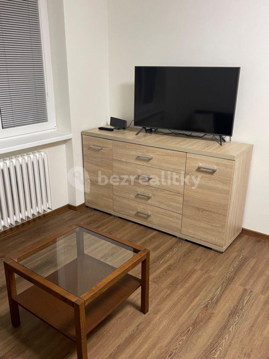 Pronájem bytu 3+1 25 m², Mošnova, Praha, Praha