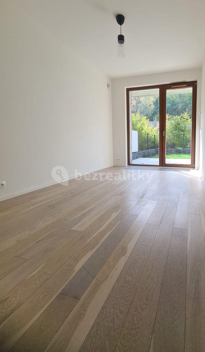 Pronájem bytu 2+kk 50 m², Naskové, Praha, Praha