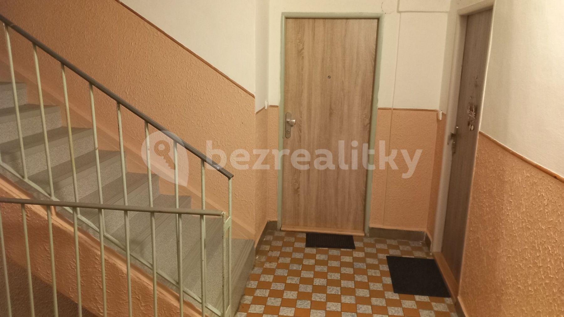 Prodej bytu 2+kk 44 m², Na Roli, Jablonec nad Nisou, Liberecký kraj