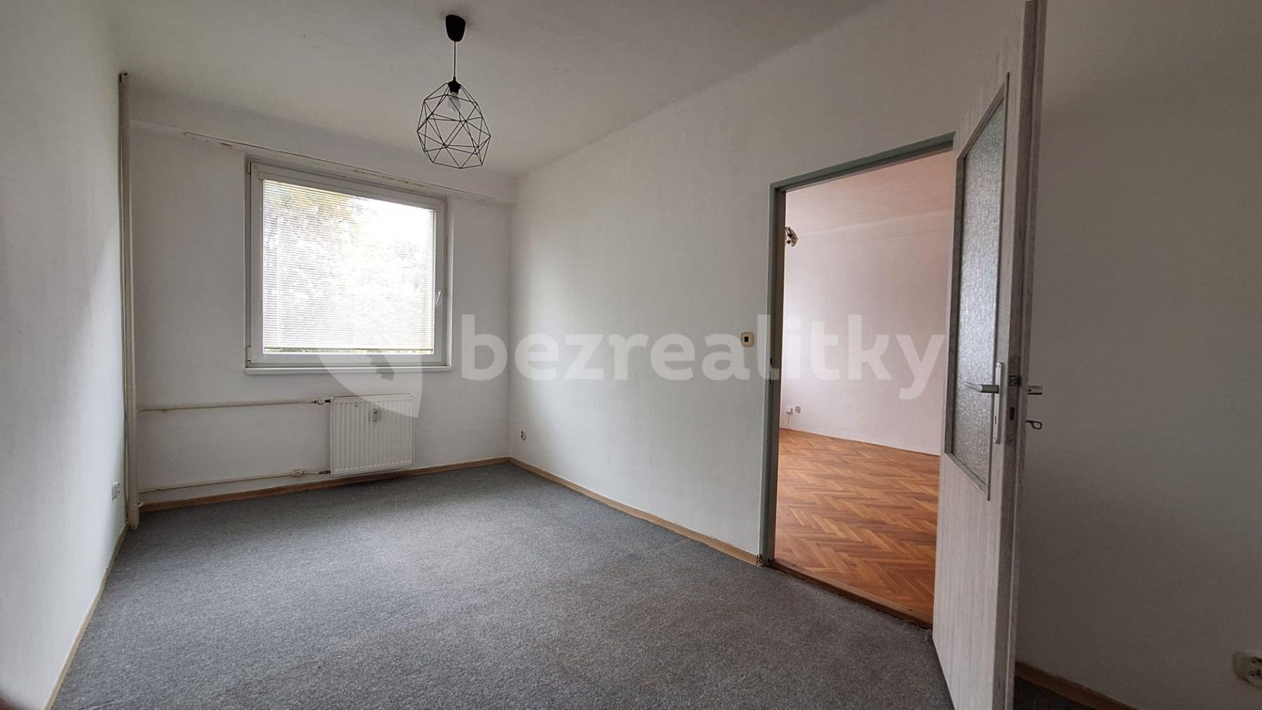 Prodej bytu 2+kk 44 m², Na Roli, Jablonec nad Nisou, Liberecký kraj