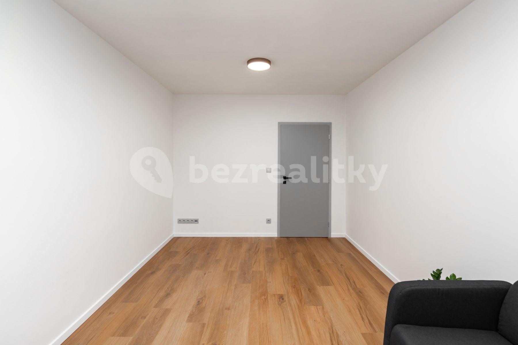 Prodej bytu 2+1 55 m², Dobšická, Praha, Praha