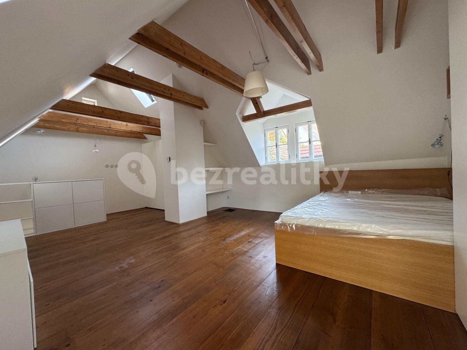 Pronájem bytu 2+kk 56 m², Na Kocourkách, Praha, Praha