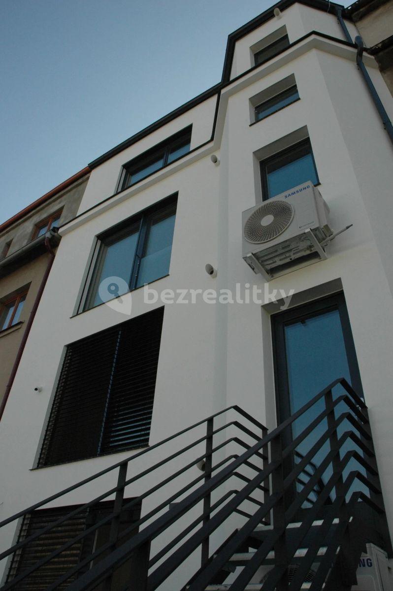 Prodej bytu 3+kk 88 m², Prosecká, Praha, Praha