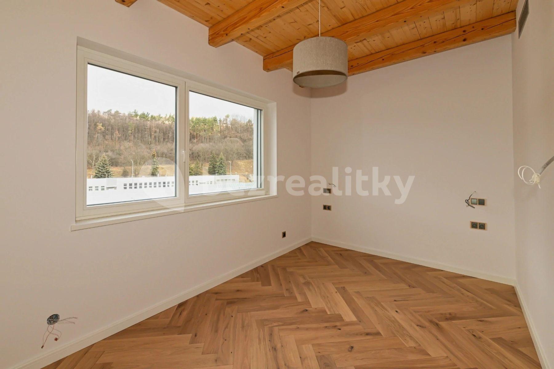 Prodej bytu 3+kk 88 m², Prosecká, Praha, Praha