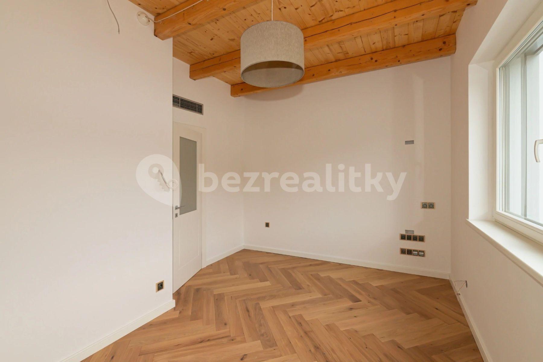 Prodej bytu 3+kk 88 m², Prosecká, Praha, Praha