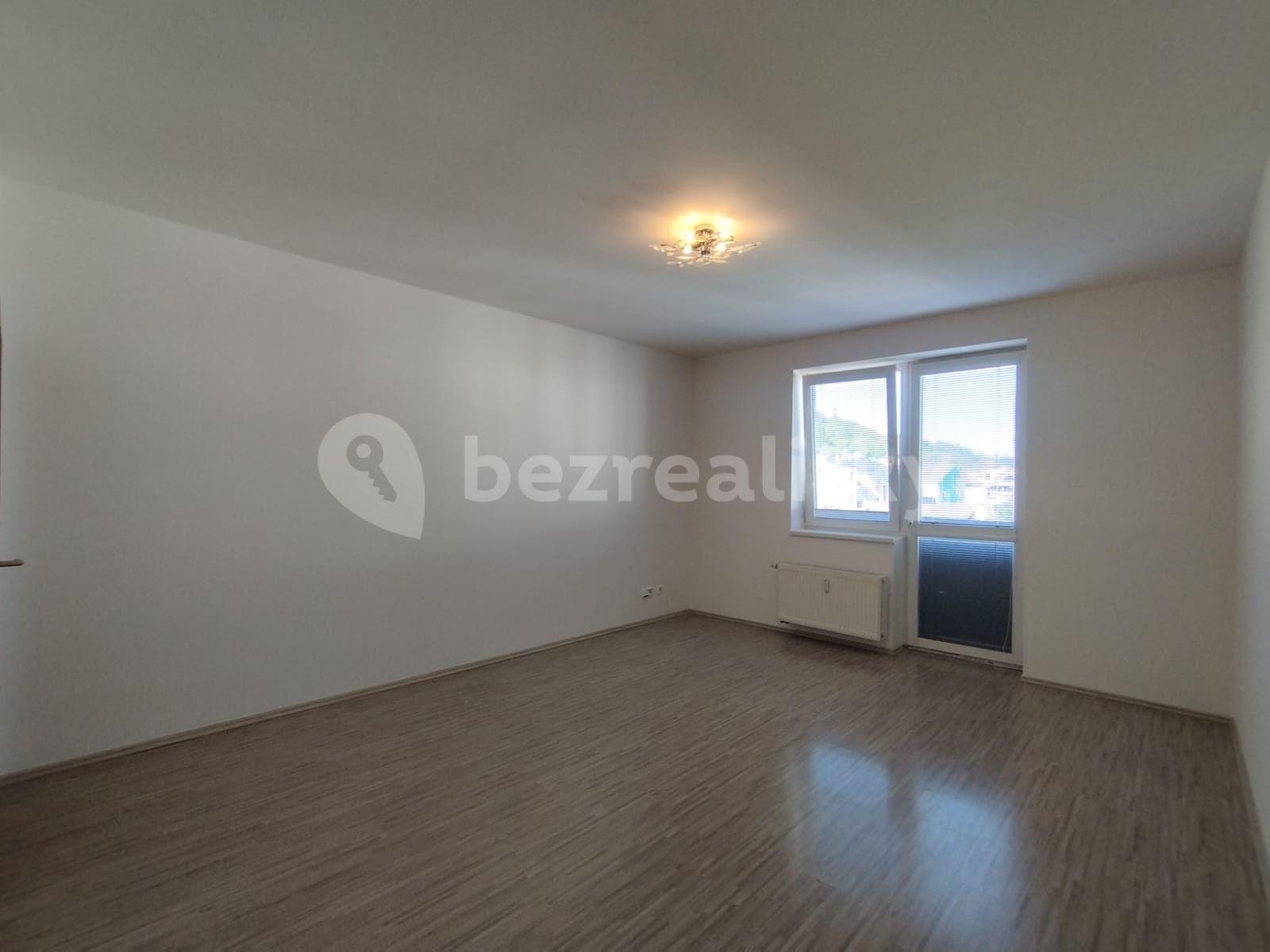 Pronájem bytu 2+kk 53 m², Na Dražkách, Beroun, Středočeský kraj