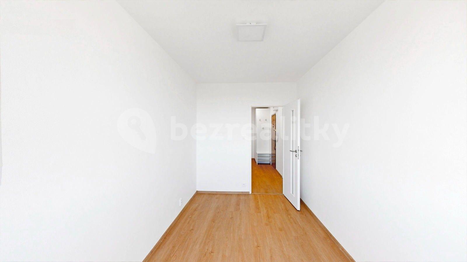 Pronájem bytu 3+kk 69 m², Křejpského, Praha, Praha