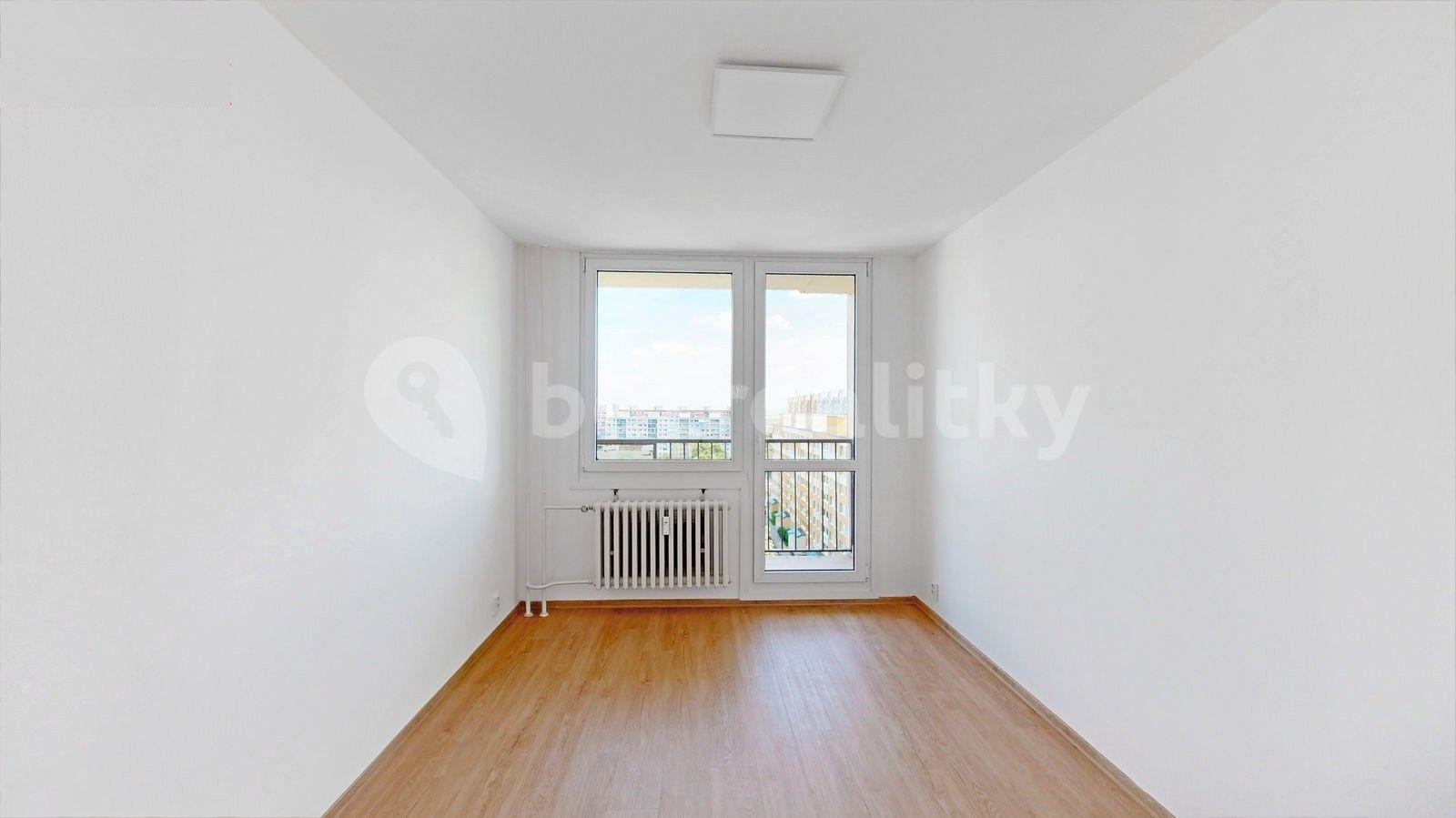 Pronájem bytu 3+kk 69 m², Křejpského, Praha, Praha