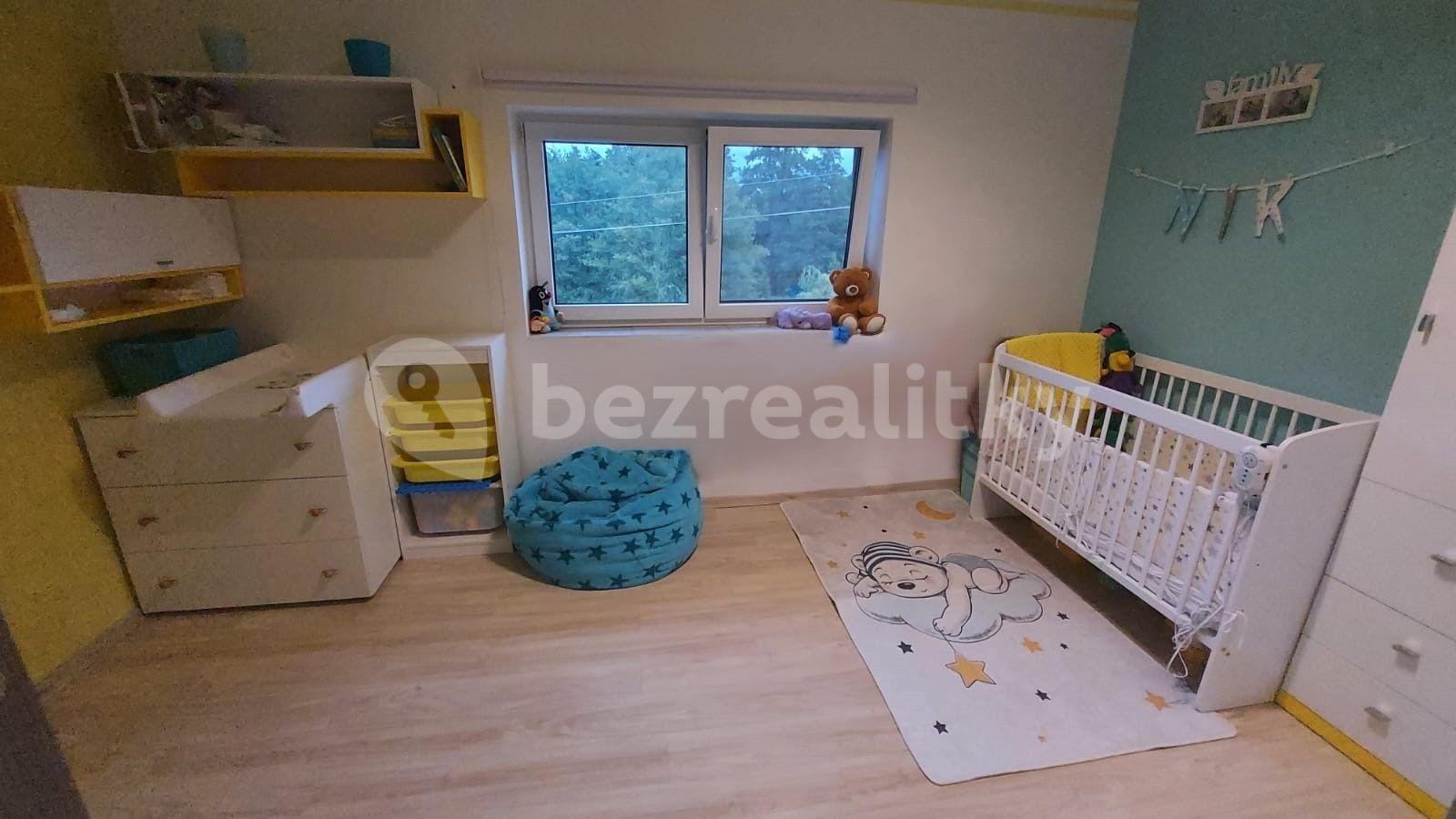 Prodej domu 260 m², pozemek 1.540 m², Buková, Šimonovice, Liberecký kraj