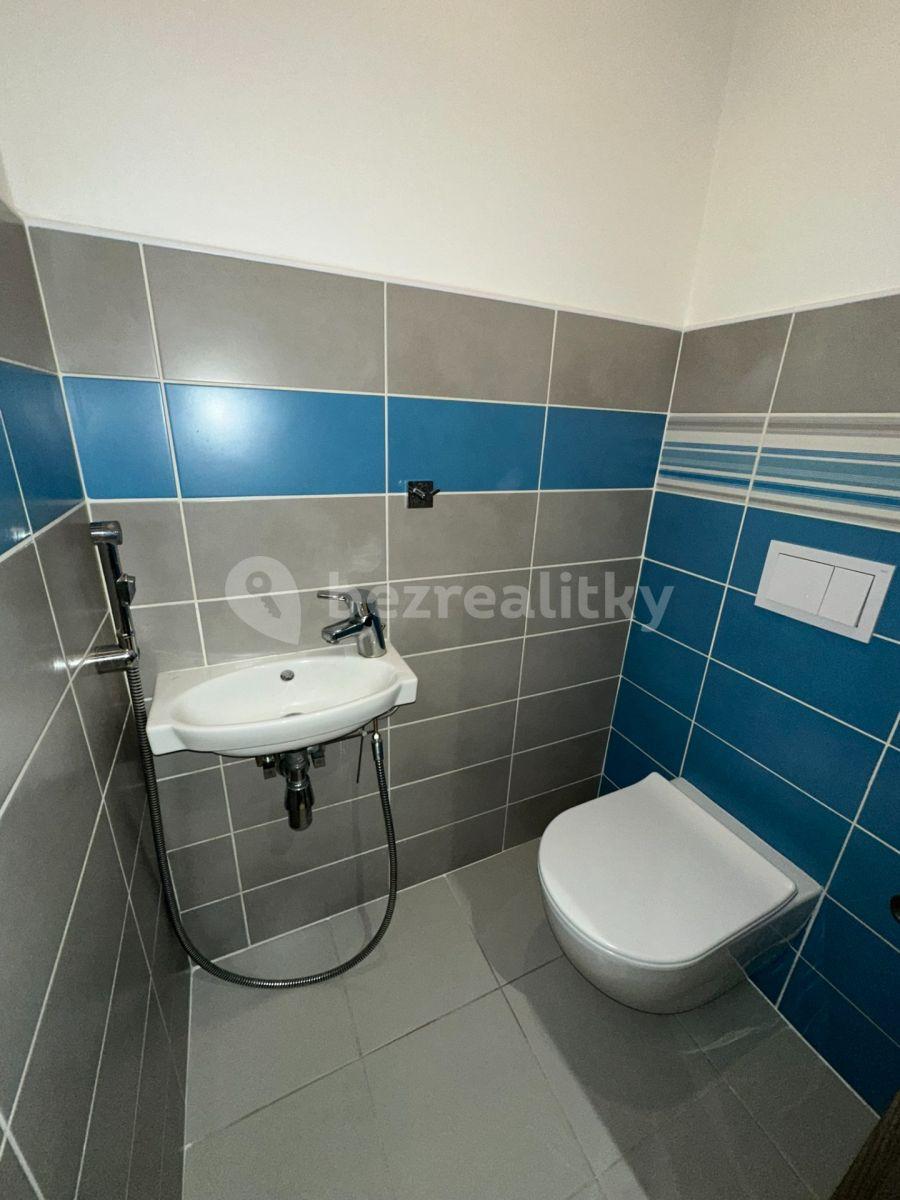 Prodej domu 260 m², pozemek 1.540 m², Buková, Šimonovice, Liberecký kraj