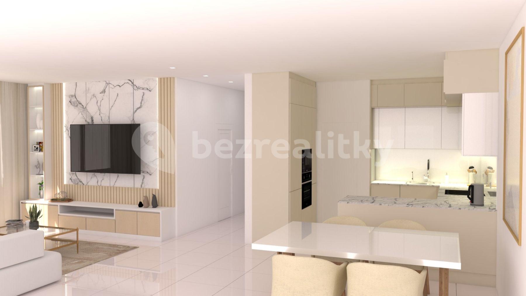 Prodej domu 118 m², pozemek 496 m², Dolná Krupá, Trnavský kraj