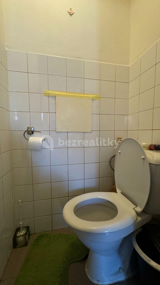 Pronájem bytu 2+kk 39 m², Heydukova, Praha, Praha