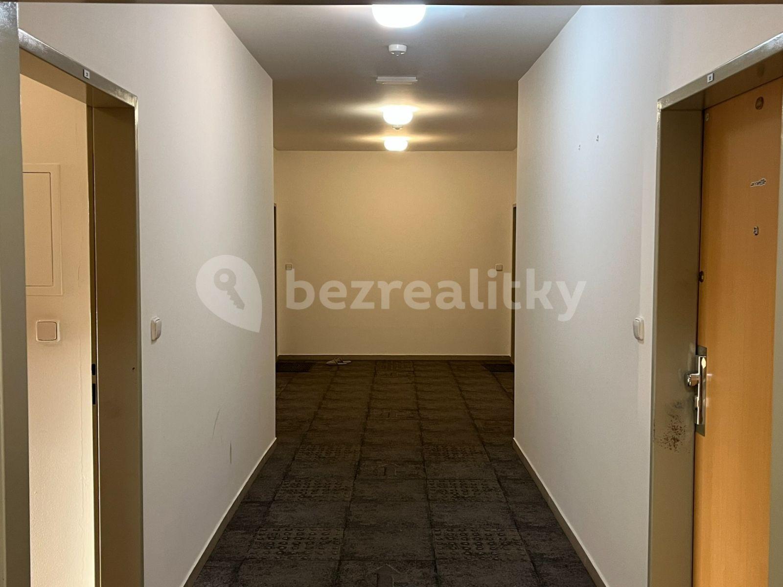 Pronájem bytu 2+kk 63 m², Cholupická, Praha, Praha