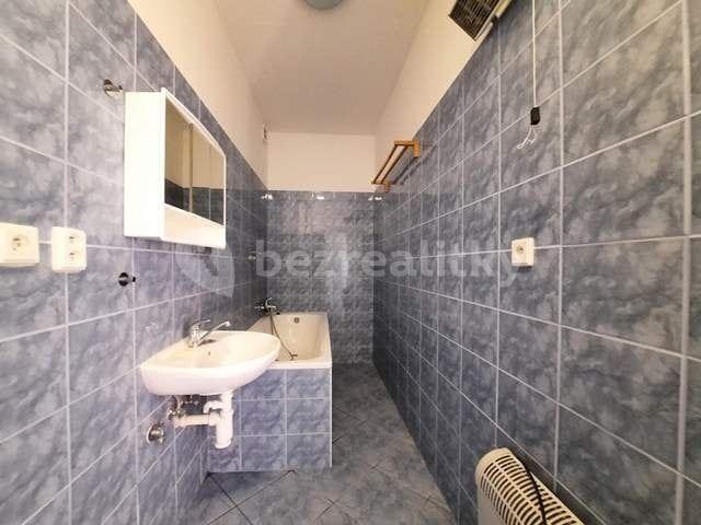 Prodej bytu 1+kk 40 m², Žerotínova, Praha, Praha