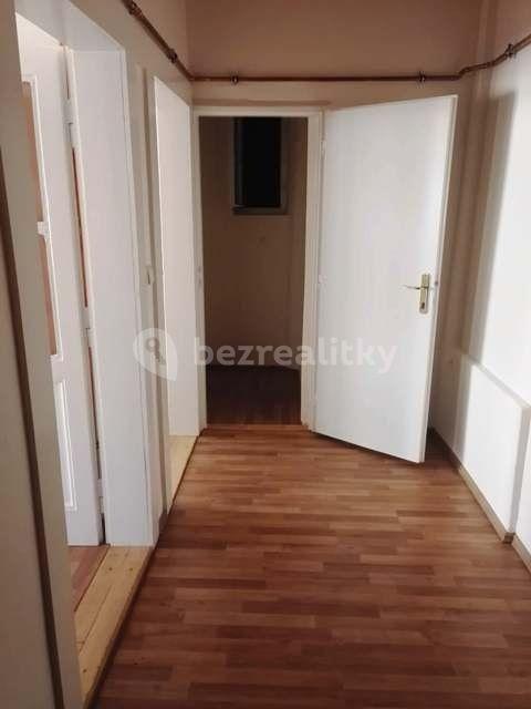 Prodej bytu 3+kk 59 m², Žerotínova, Praha, Praha